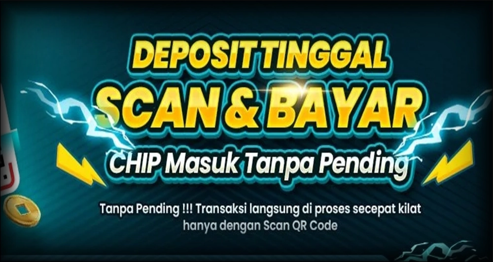 BOSCUAN88 Mobile