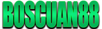Logo BOSCUAN88