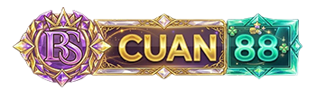 BOSCUAN88