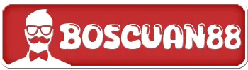 Logo Boscuan88